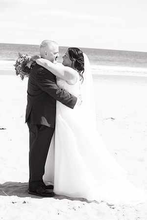 Tonya&Andrew375