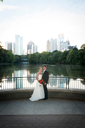 Sanders&Patrick0394