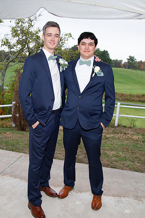 Emily&Zach00476