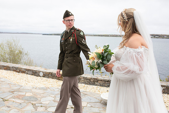 Haley&Matt190