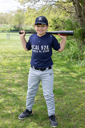 CBM46672_1