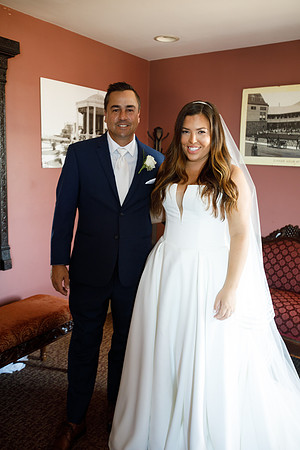 amanda&matt0071