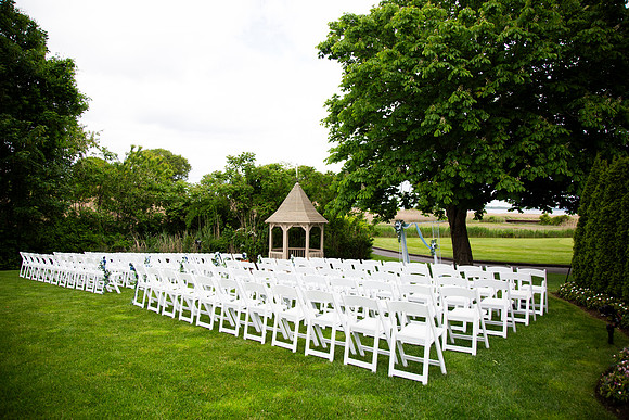 Amanda&Chris00111