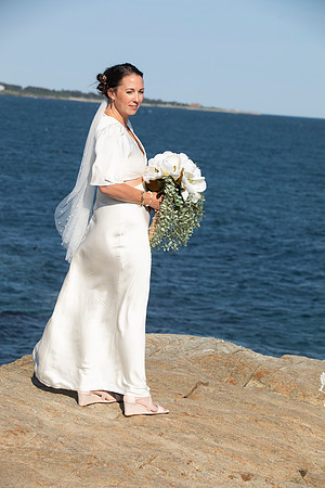 Eric&Kate0216