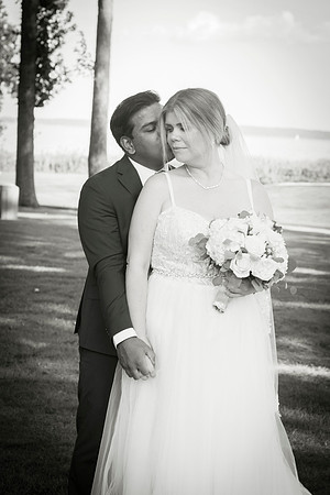 Allison&Rahul0067