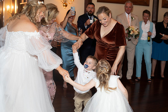 Haley&Matt725