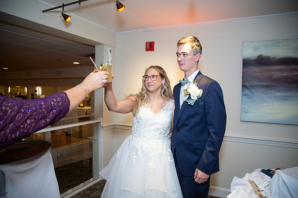 Emily&Zach00741
