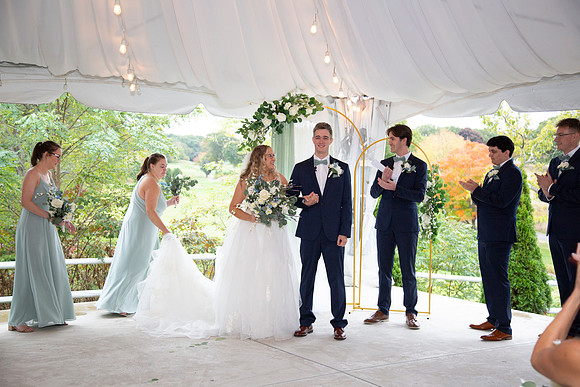Emily&Zach00427
