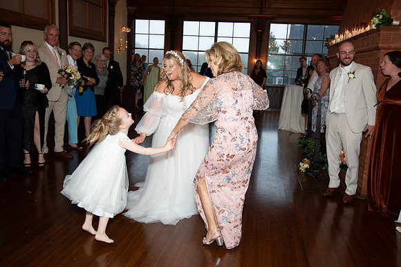 Haley&Matt723