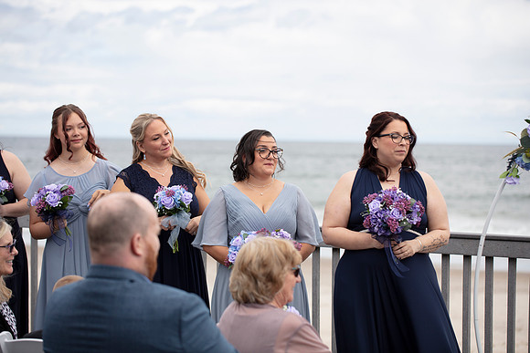 Tonya&Andrew223