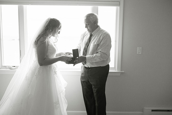 Emily&Zach00042