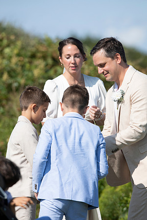 Eric&Kate0077
