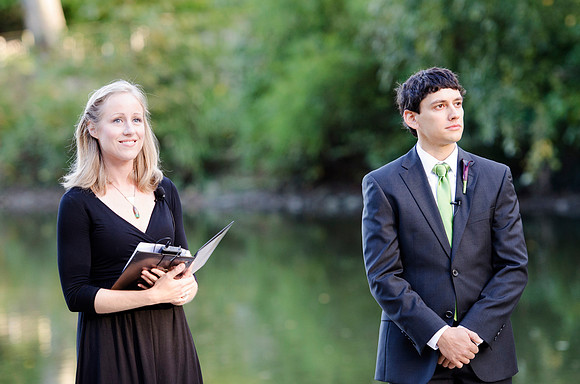Sanders&Patrick0249