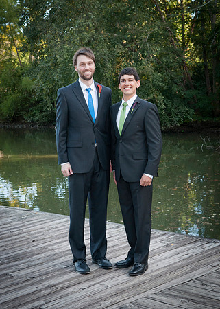 Sanders&Patrick0188