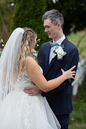 Emily&Zach00081