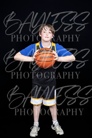 Zachary006