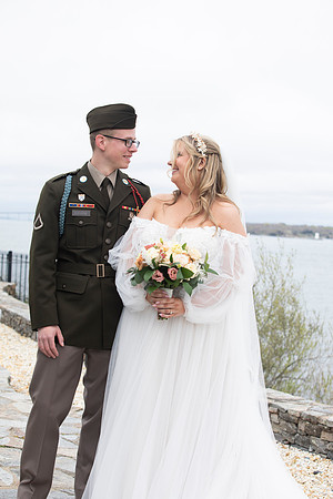 Haley&Matt141