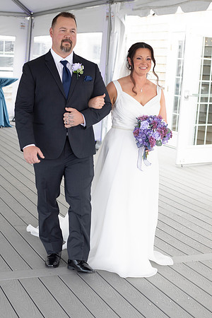 Tonya&Andrew157