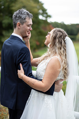 Emily&Zach00203