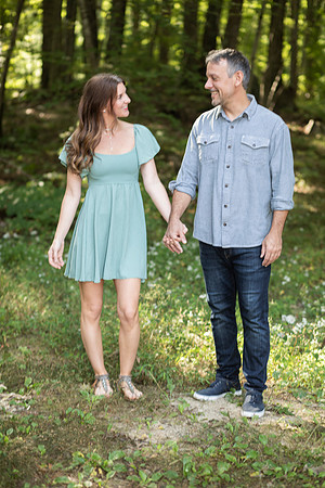 Rachel&Austin0023