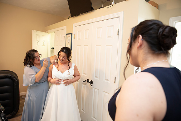 Tonya&Andrew030