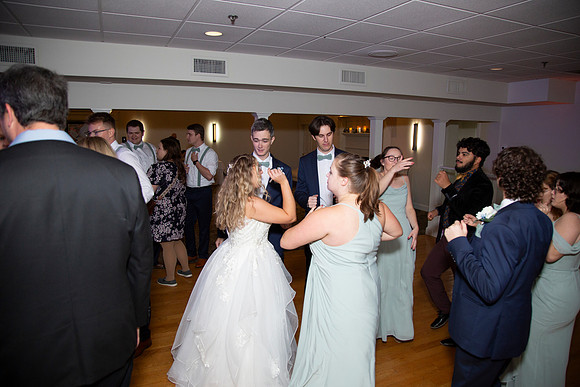 Emily&Zach00661
