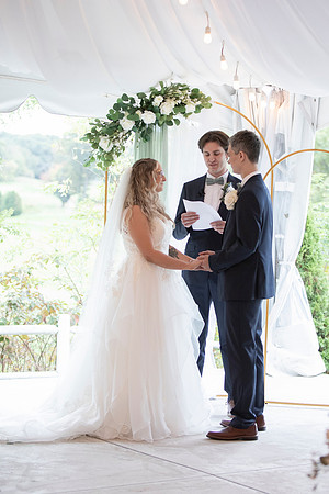 Emily&Zach00360