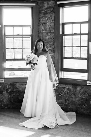 amanda&matt0159
