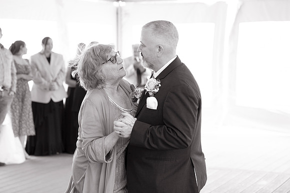 Tonya&Andrew598