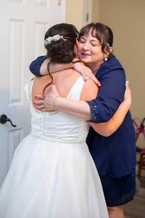 Tonya&Andrew024