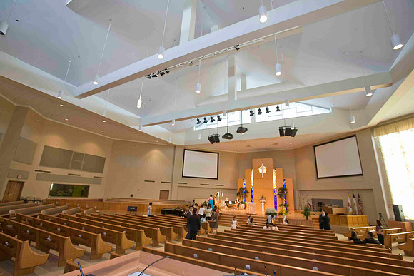 IMG_0168.jpg