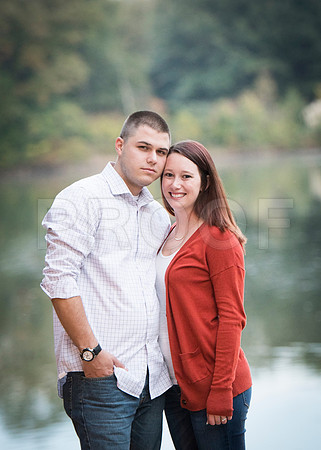 Shawna&Michael0157