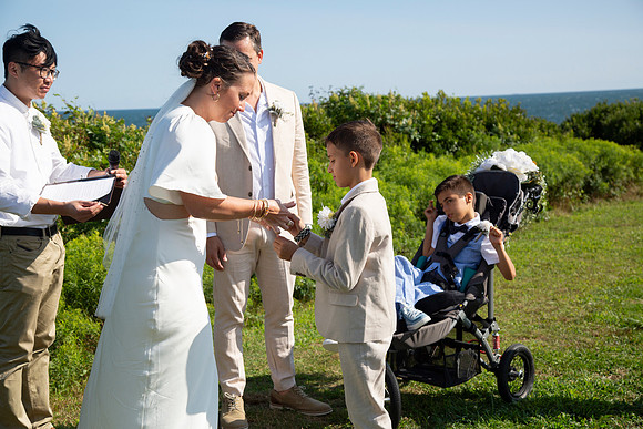 Eric&Kate0102