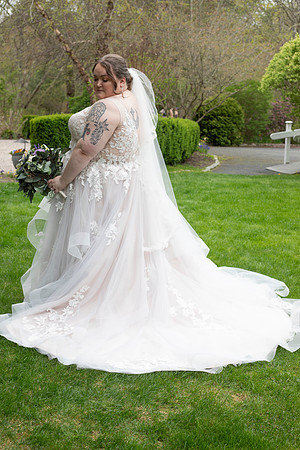 Kylie&Ryan00349