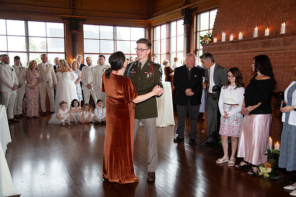 Haley&Matt649