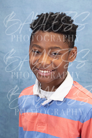 BRMSGrade 60120