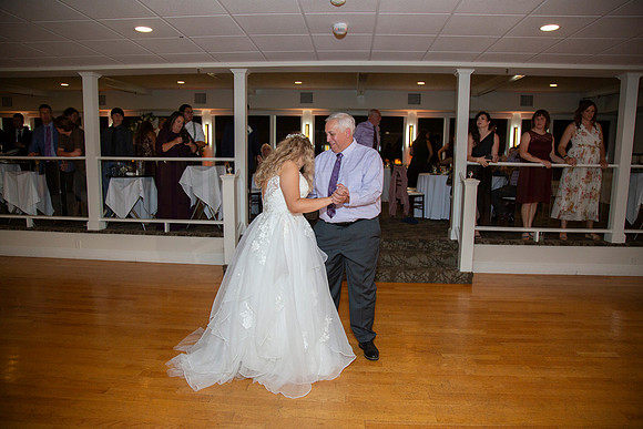 Emily&Zach00745