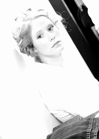 IMG_0063