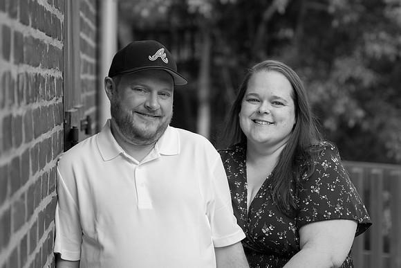 Ashley&Brian00089