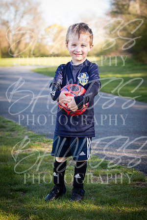 AidanMurphy003