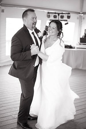 Tonya&Andrew575