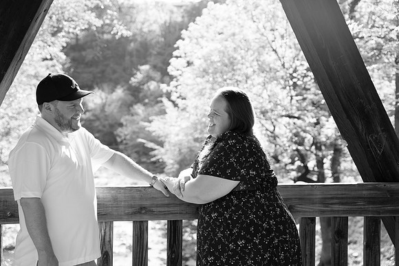 Ashley&Brian00065