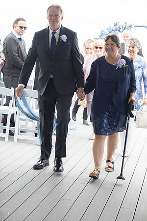 Tonya&Andrew227
