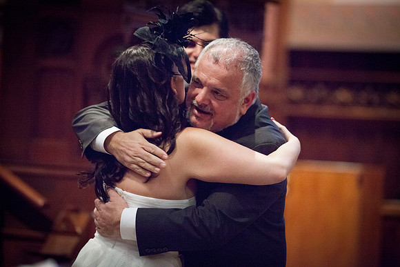 Luana & DavidRehearsal0027