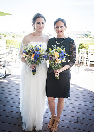 Andrea&John0051