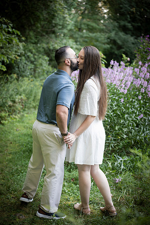 Sara&Ken0038