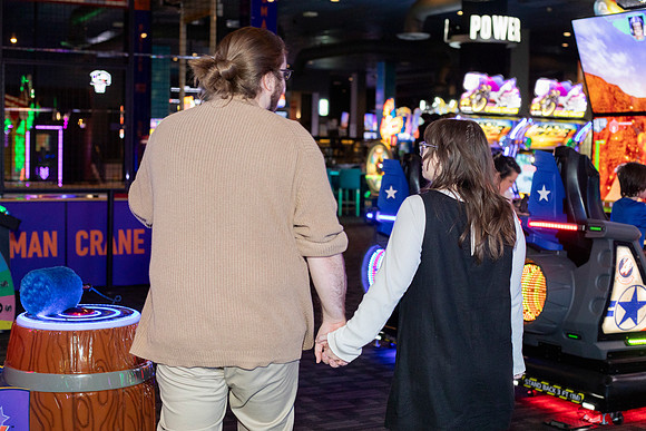 Becca& Ryan00076