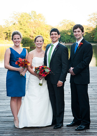 Sanders&Patrick0379