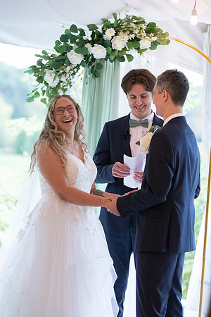 Emily&Zach00396