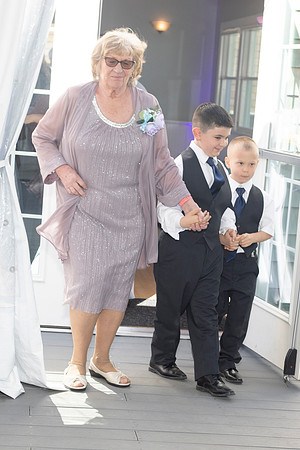 Tonya&Andrew455
